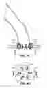 Fig. 17 - Anastomosis apparatus and methods