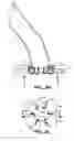 Fig. 18 - Anastomosis apparatus and methods