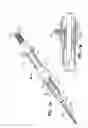 Fig. 19 - Anastomosis apparatus and methods