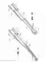 Fig. 20 - Anastomosis apparatus and methods