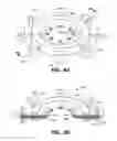 Fig. 21 - Anastomosis apparatus and methods