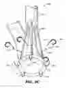 Fig. 24 - Anastomosis apparatus and methods