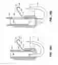 Fig. 27 - Anastomosis apparatus and methods