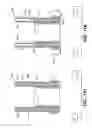 Fig. 28 - Anastomosis apparatus and methods