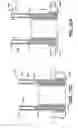 Fig. 29 - Anastomosis apparatus and methods