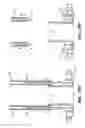 Fig. 30 - Anastomosis apparatus and methods