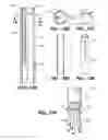 Fig. 31 - Anastomosis apparatus and methods