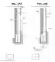 Fig. 32 - Anastomosis apparatus and methods