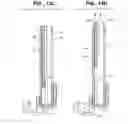 Fig. 33 - Anastomosis apparatus and methods
