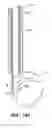 Fig. 36 - Anastomosis apparatus and methods