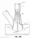 Fig. 37 - Anastomosis apparatus and methods
