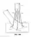 Fig. 38 - Anastomosis apparatus and methods