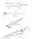 Fig. 03 - Tissue clamp