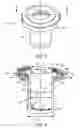Fig. 03 - Ventricular pump coupling