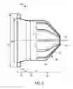 Fig. 04 - Ventricular pump coupling