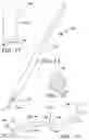 Fig. 07 - SURGICAL INSTRUMENTS AND METHOD FOR CORNEAL REFORMATION