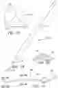 Fig. 08 - SURGICAL INSTRUMENTS AND METHOD FOR CORNEAL REFORMATION