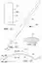 Fig. 09 - SURGICAL INSTRUMENTS AND METHOD FOR CORNEAL REFORMATION