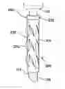 Fig. 01 - Trocars with advanced fixation
