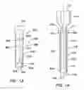 Fig. 08 - Trocars with advanced fixation