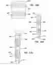Fig. 10 - Trocars with advanced fixation