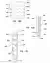 Fig. 12 - Trocars with advanced fixation