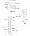 Fig. 13 - Trocars with advanced fixation