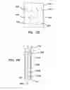 Fig. 17 - Trocars with advanced fixation