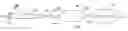 Fig. 01 - Balloon catheter for distal protection compatability
