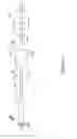 Fig. 02 - Balloon catheter for distal protection compatability