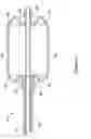Fig. 08 - Balloon catheter for distal protection compatability