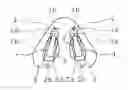 Fig. 01 - Nose protect
