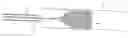 Fig. 01 - Embolic protection device
