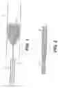 Fig. 02 - Embolic protection device