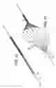 Fig. 07 - Embolic protection device