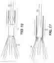 Fig. 09 - Embolic protection device