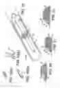 Fig. 10 - Embolic protection device