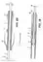 Fig. 12 - Embolic protection device
