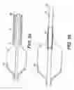 Fig. 16 - Embolic protection device