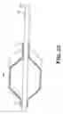 Fig. 17 - Embolic protection device