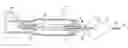 Fig. 01 - Intravascular filter retrieval device having an actuatable dilator tip