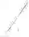 Fig. 05 - Intravascular filter retrieval device having an actuatable dilator tip