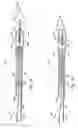 Fig. 07 - Intravascular filter retrieval device having an actuatable dilator tip