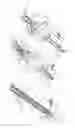Fig. 03 - Apparatus for trapping emboli