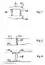 Fig. 05 - Tissue opening occluder