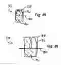 Fig. 08 - Tissue opening occluder