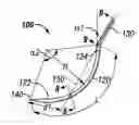 Fig. 01 - Sickle needle and method
