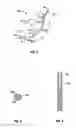 Fig. 04 - Sickle needle and method