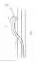 Fig. 02 - Temporary retention device