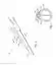 Fig. 04 - Temporary retention device